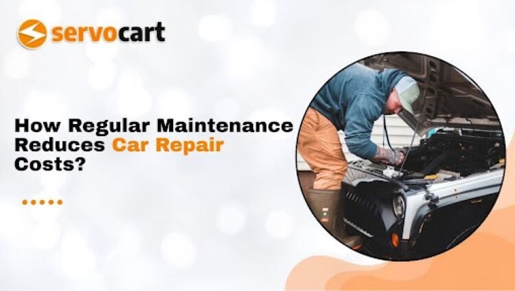 Car Repair