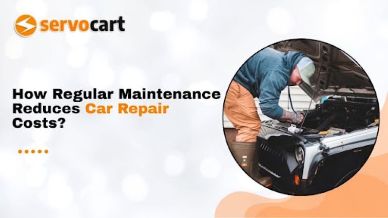 Car Repair