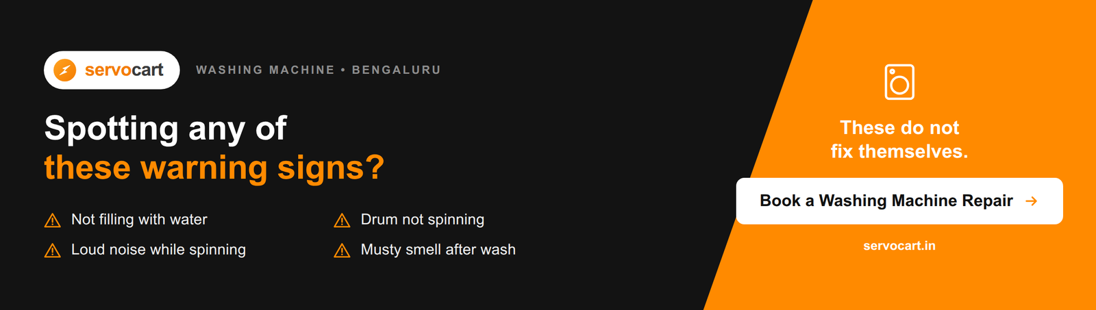 Top Load Washing Machine Repair: Common Faults in Fully Automatic Models Service technician noting diagnosis details before top load washing machine repair in a Bengaluru home