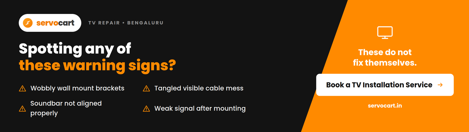 TV Installation Service in Bangalore: Brackets, Soundbars and Cable Management Homeowner measuring wall height before a scheduled TV bracket installation