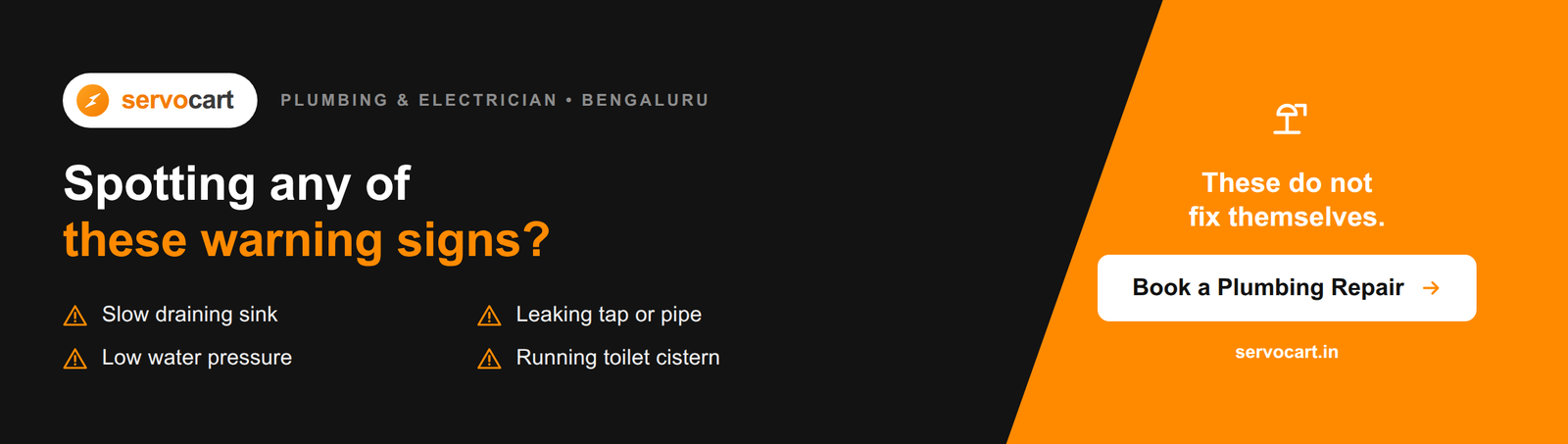 Bathroom Plumbing in Bangalore: Common Problems and How Professionals Fix Them Brass angle valve and stainless steel braided hose installed under a bathroom wash basin