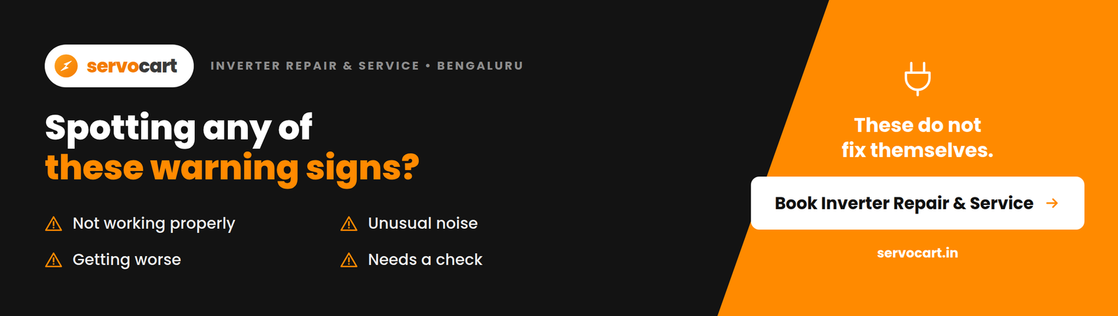 Inverter Mechanic Near Me: Skills and Certifications That Matter in Bangalore Close-up of a solar hybrid inverter display panel showing charge controller settings in a Bangalore rooftop installation